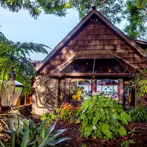 kula-lodge.hotelsinhawaii.org/